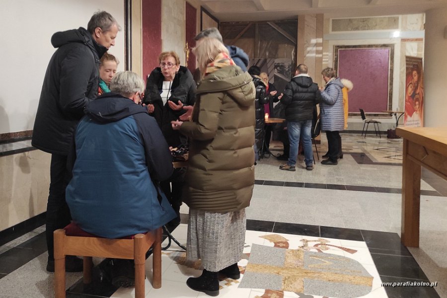 28 Modlitwa wstawiennicza.jpg